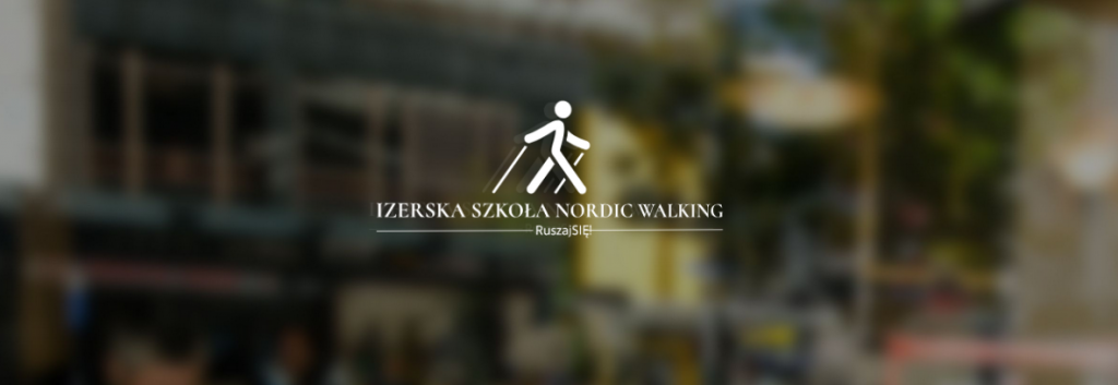 Szkoła Nordic Walking